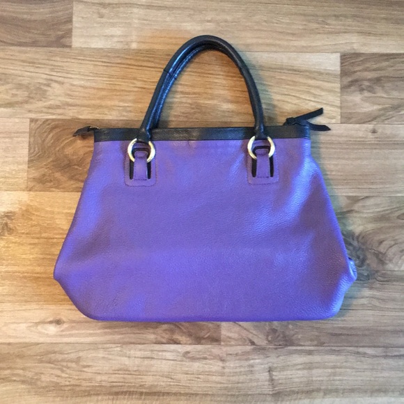 Vintage Chloe Handbag - Picture 4 of 8